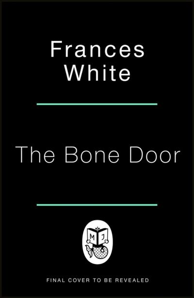 The Bone Door
