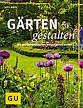 Gärten gestalten