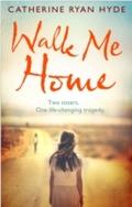 Walk Me Home