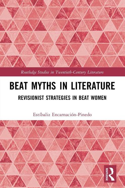 Beat Myths in Literature