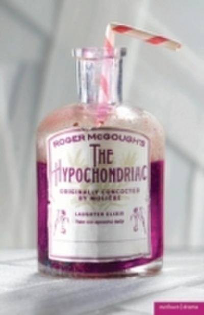 Hypochondriac