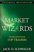 Market Wizards