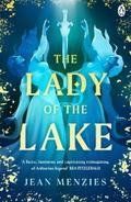The Lady of the Lake