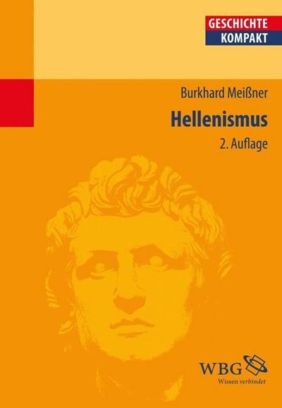 Hellenismus
