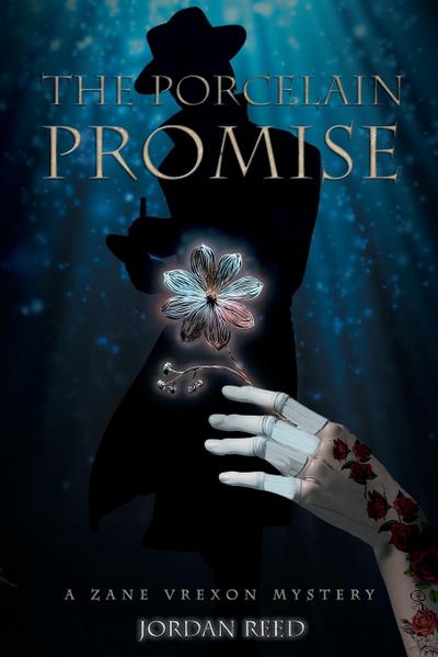 The Porcelain Promise