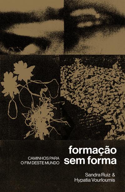 Formação sem forma