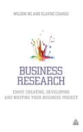 Business Research