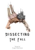 Dissecting the Fall
