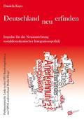 Deutschland neu erfinden