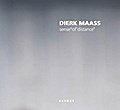 Sense of distance - Dierk Maass