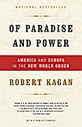 Of Paradise and Power
