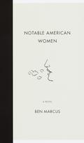 Notable American Women