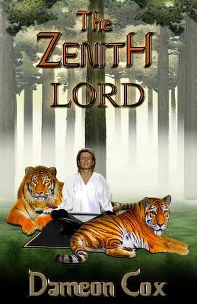 The Zenith Lord
