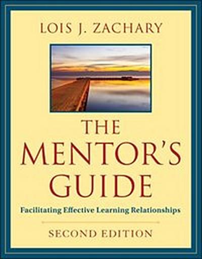 The Mentor’s Guide