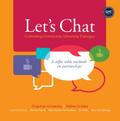 Let’s Chat-Cultivating Community University Dialogue