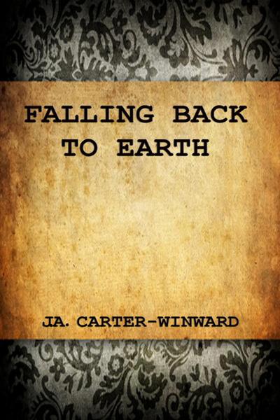 Falling Back To Earth