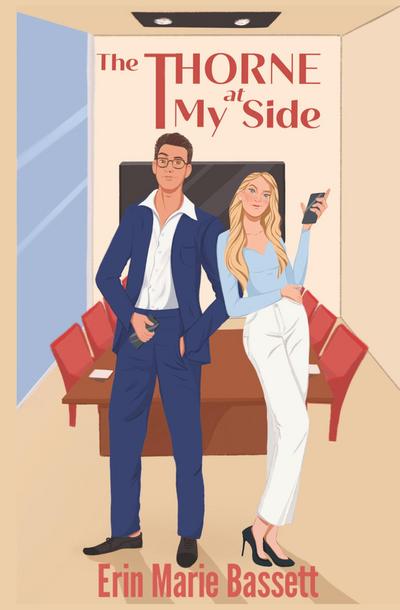 The Thorne at My Side