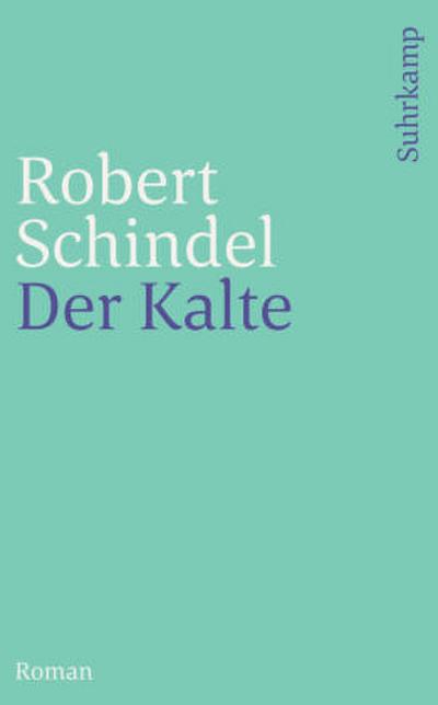 Der Kalte