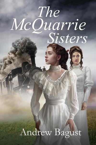 The McQuarrie Sisters