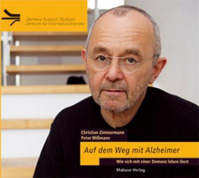 CD Auf d.Weg mit Alzheimer