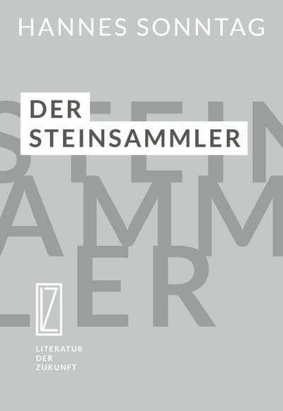 Der Steinsammler