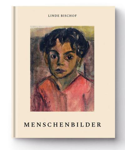 Menschenbilder
