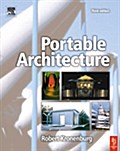Portable Architecture - Robert Kronenburg