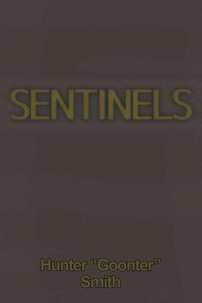 Sentinels