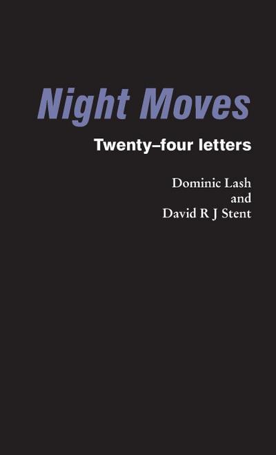 Night Moves