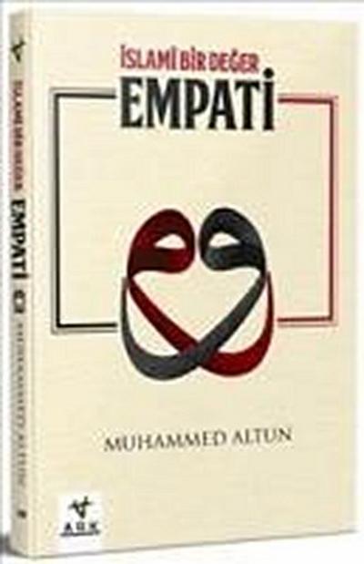 Islami Bir Deger Empati