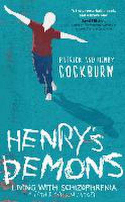 Henry’s Demons