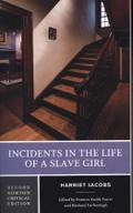 Incidents in the Life of a Slave Girl