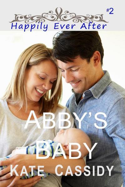 Abby’s Baby
