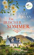 Ein irischer Sommer