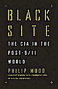 Black Site