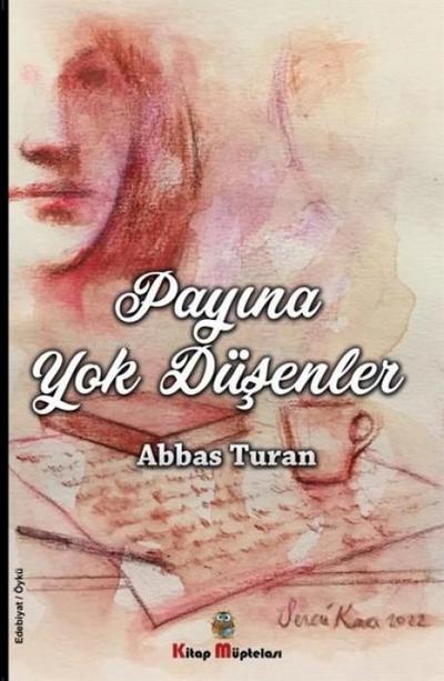 Payina Yok Düsenler