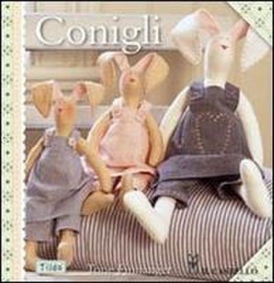 Conigli