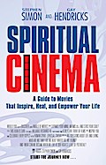 Spiritual Cinema