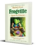 FROGVILLE