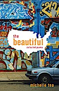 The Beautiful