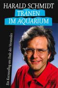 Tränen im Aquarium