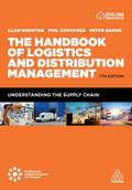 Handbook of Logistics and Distribution Management
