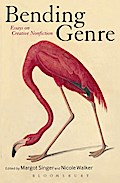 Bending Genre