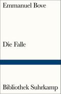 Die Falle
