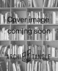 Architecture Photography