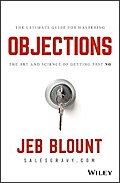 Objections