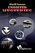 World Famous Unsolved Mysteries