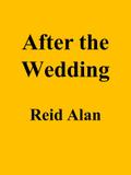 After the Wedding
