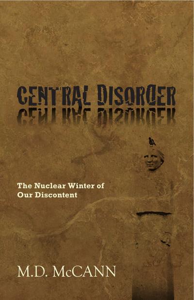 Central Disorder