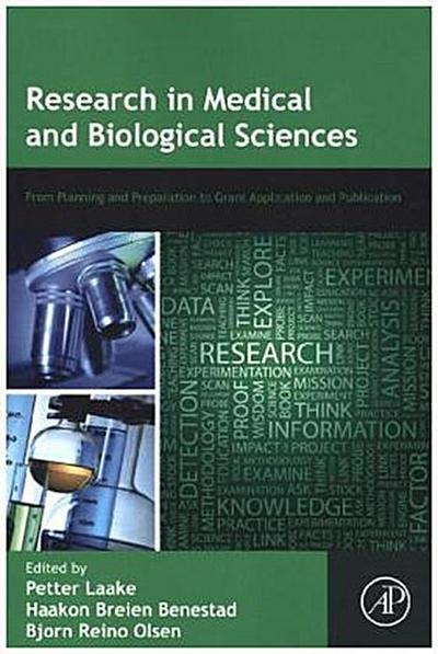 Research in Medical and Biological Sciences